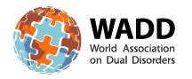 World Dual Disorders